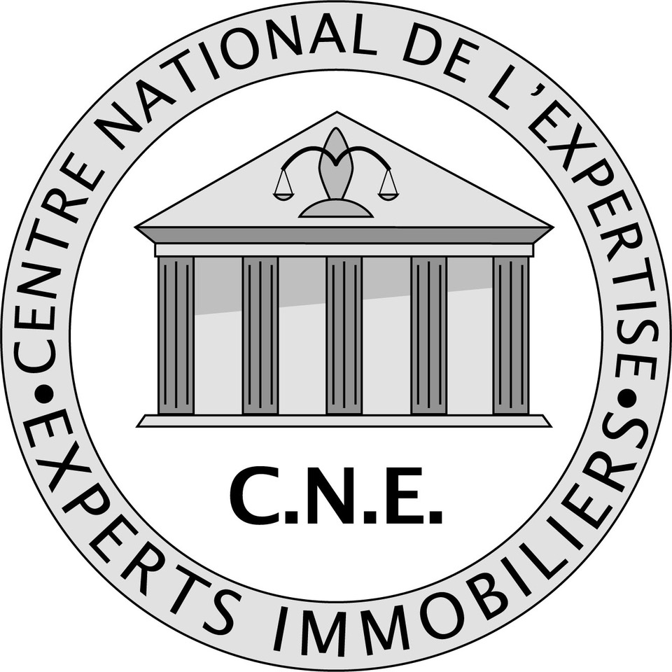 Centre National de l’Expertise (CNE)